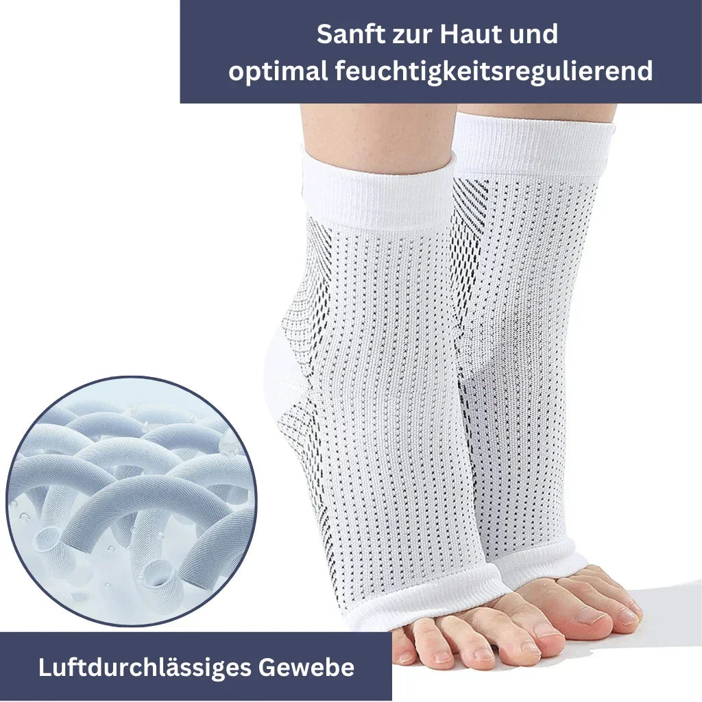 Comfy – Orthopedic Compression Socks