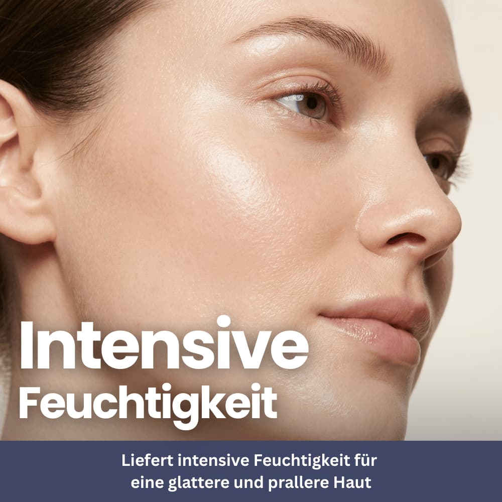 DermaLift Pro – Anti-Cellulite Massagegerät