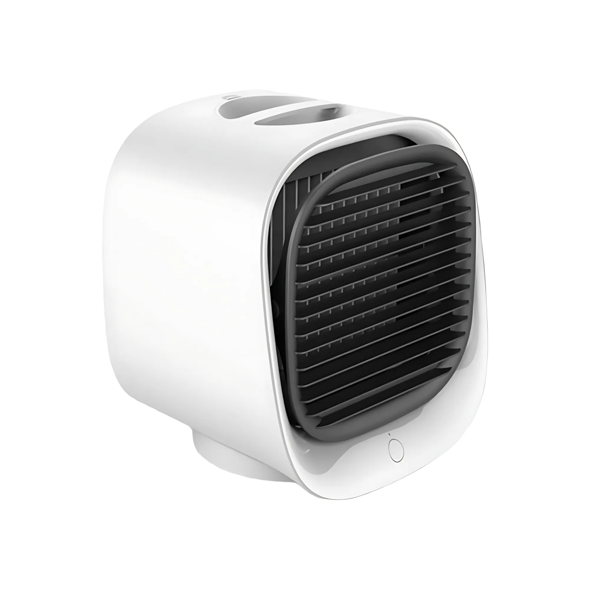  Small Air Cooler with USB Connection