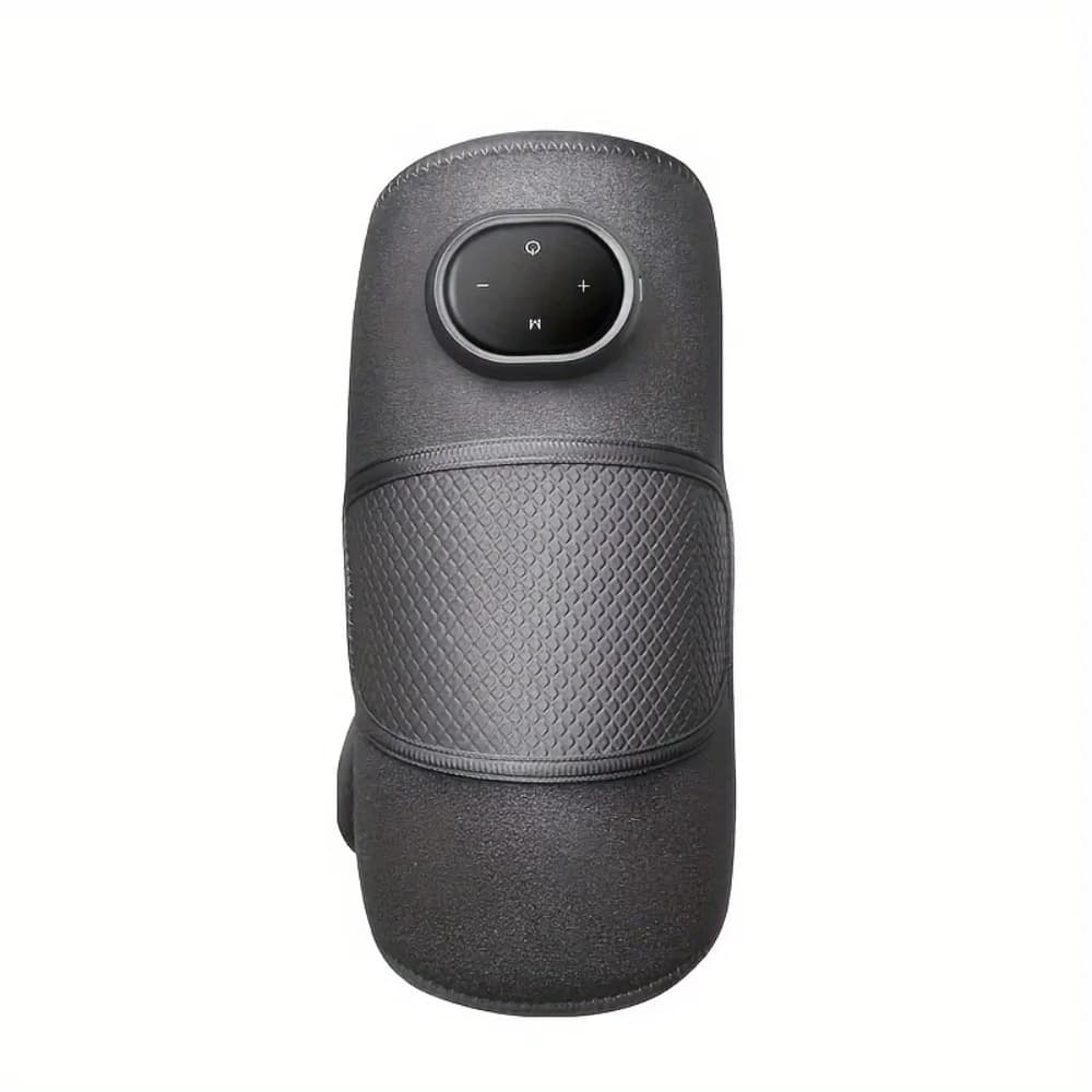 KnieVital 3-in-1 Massage