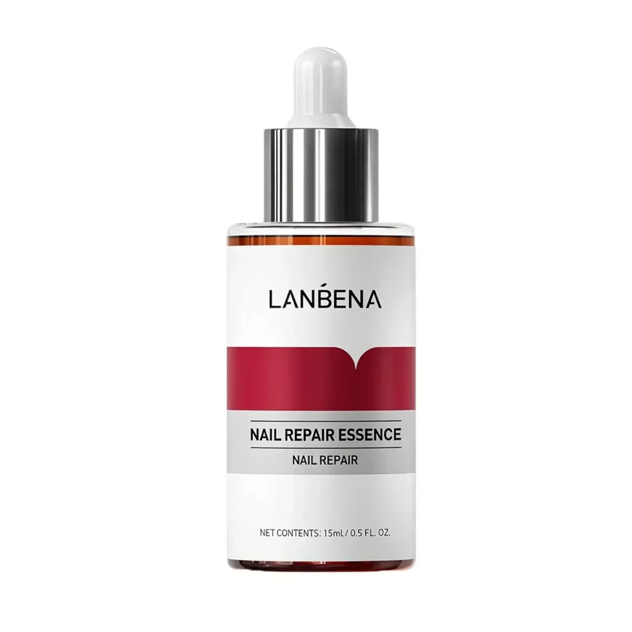 NailDrops – Care Serum for Nail Fungus