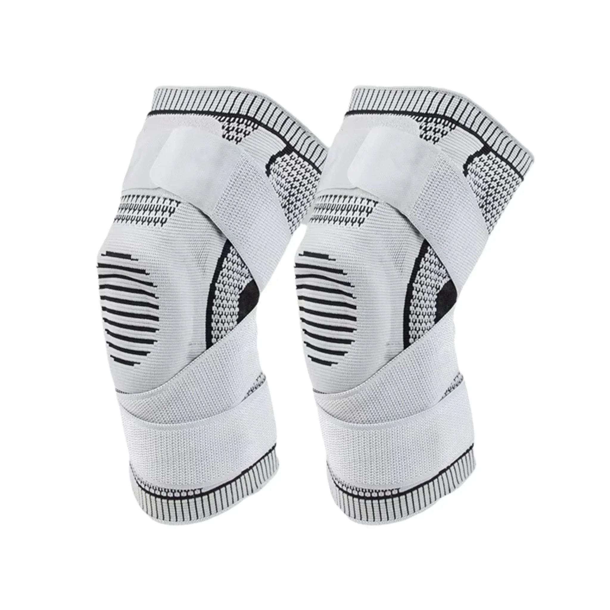 Orthopedic Knee Brace – Balance