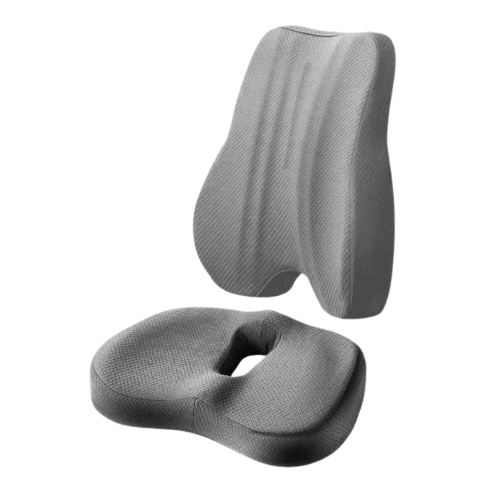 PosturePlus - Home Office Set