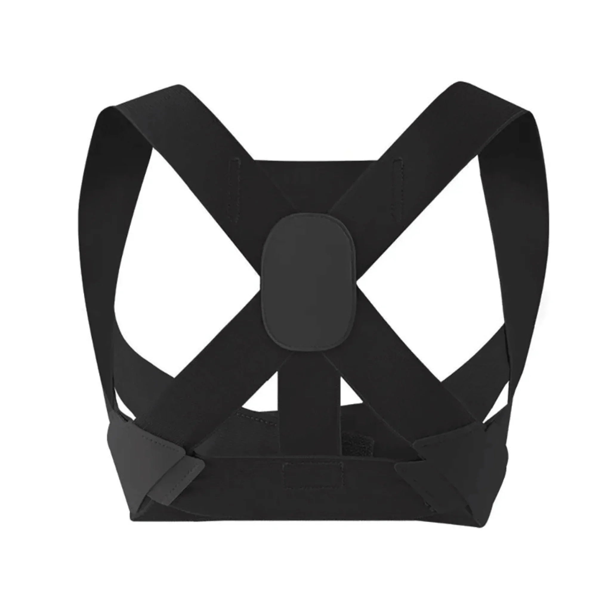 PosturePro Haltungstrainer