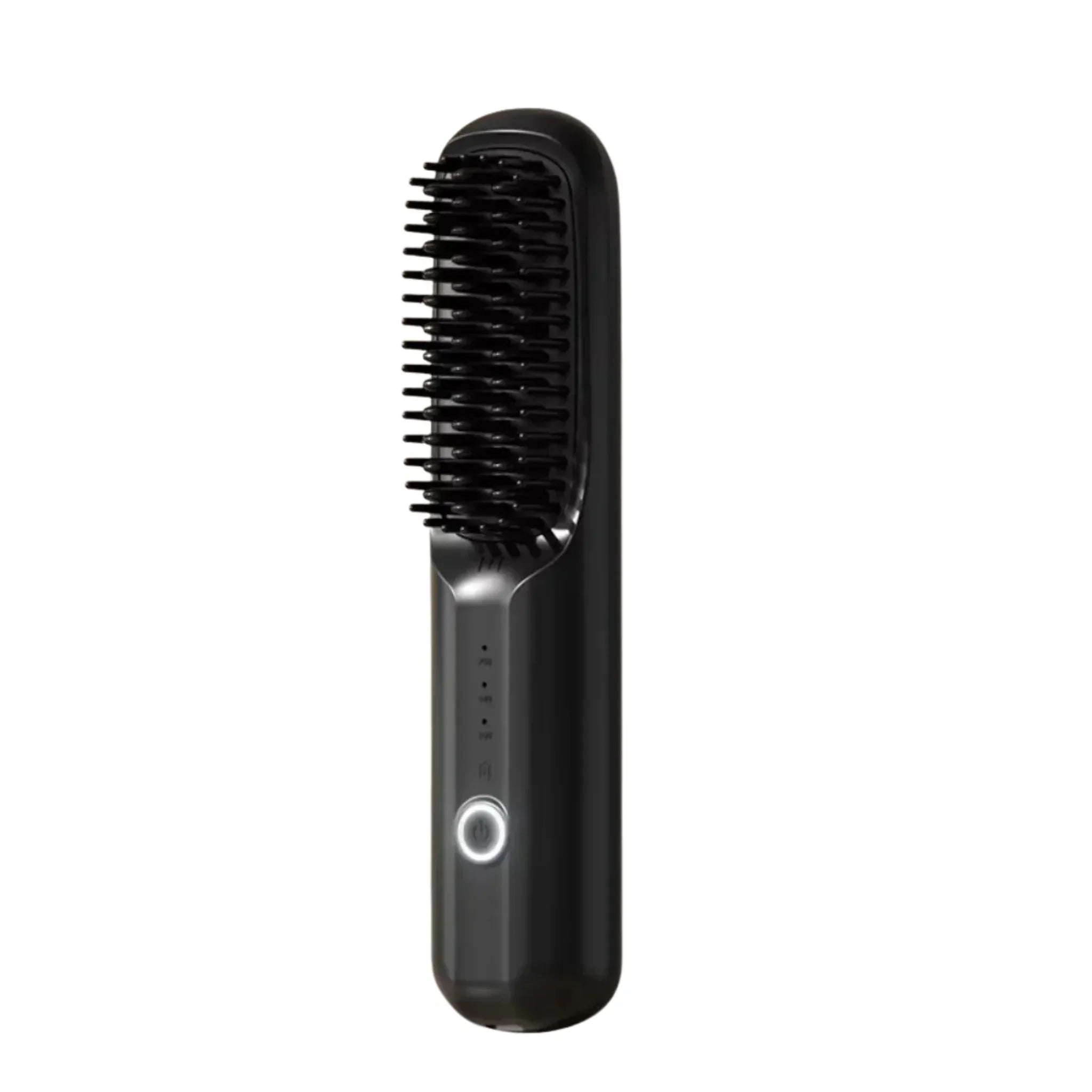 SilkGo One – Mobile Styling Tool